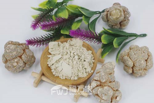 三七年份长的好吗