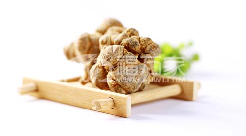 三七与田七的关系了解