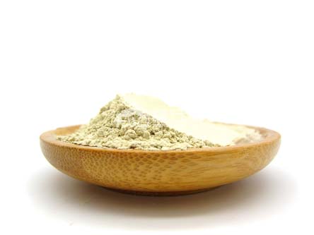 三七粉吃1斤有效吗 三七粉吃1斤有效吗