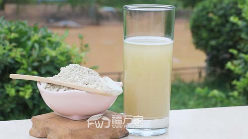 三七粉与降压药 三七粉与降压药