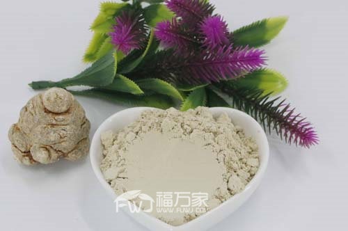 三七粉什么价格 三七粉什么价格