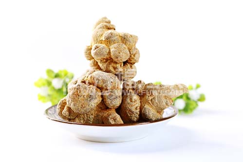 三七要用什么机器打粉