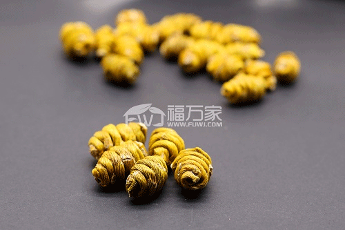 三七粉与石斛搭配 三七粉与石斛搭配