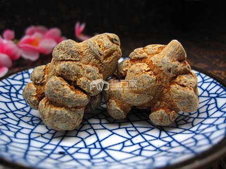 文山三七批发 文山三七批发