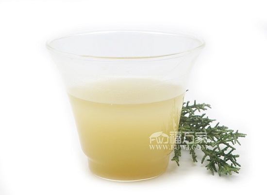 三七粉冲泡有药渣正常吗 三七粉冲泡有药渣正常吗