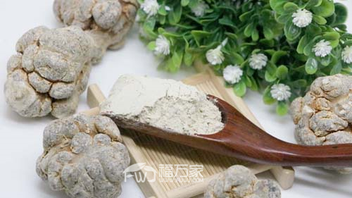 胆固醇吃三七粉有效 胆固醇吃三七粉有效