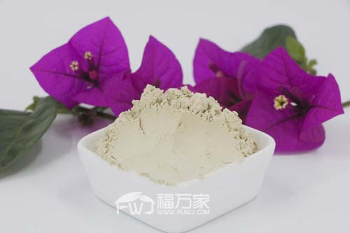 三七粉天天吃才有效吗 三七粉天天吃才有效吗