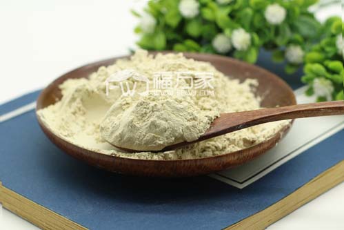 三七粉吃的时间选择 三七粉吃的时间选择