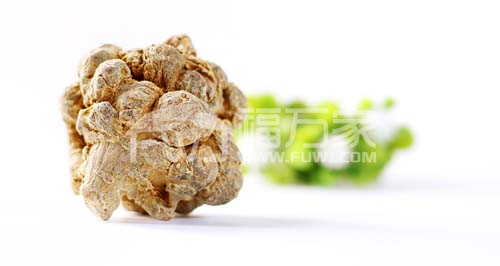 三七几个头效果好 三七几个头效果好