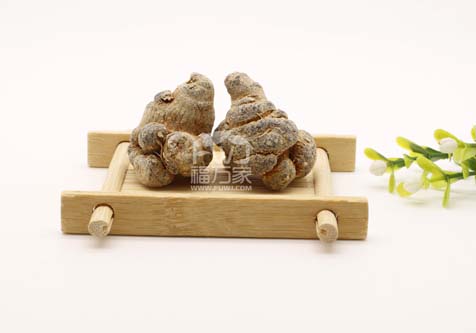 三七是哪里种植的 三七是哪里种植的