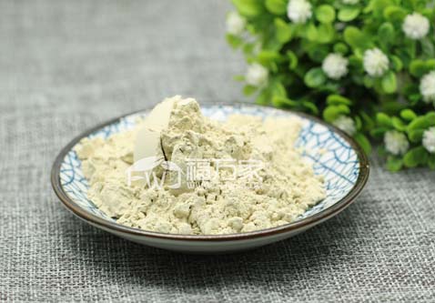 女人吃什么样的三七好 女人吃什么样的三七好