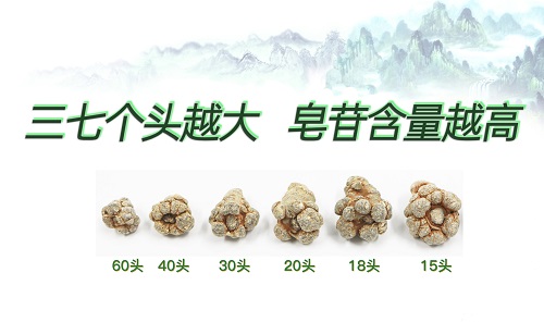 各头数三七 各头数三七