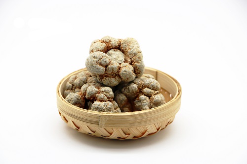 不带剪口三七 不带剪口三七