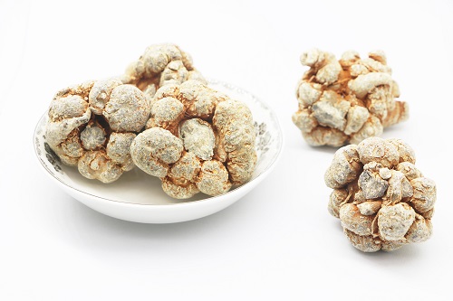 饱满大个头三七 饱满大个头三七