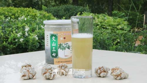 三七粉多少钱一斤 三七粉多少钱一斤