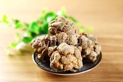 三七是菜肴吗 三七是菜肴吗