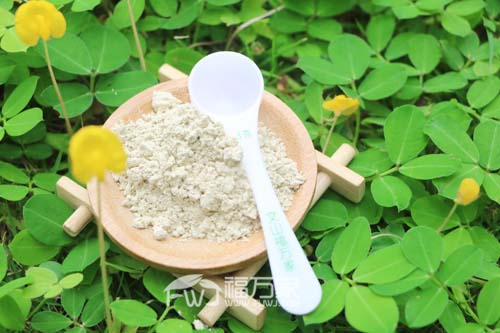 女人吃三七粉有什么用 女人吃三七粉有什么用