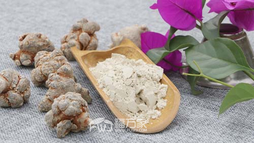 哪家的三七才好 哪家的三七才好