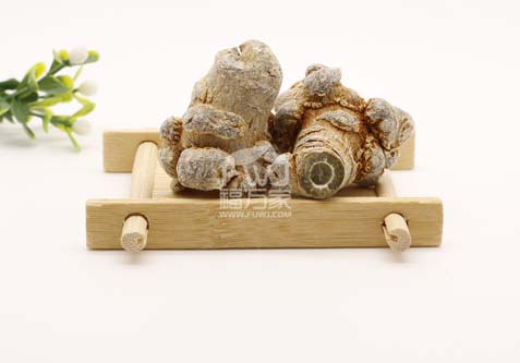 三七的品种与价格 三七的品种与价格