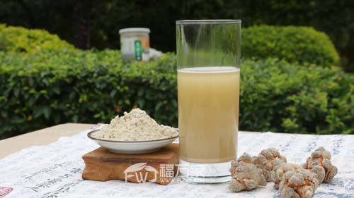 三七选什么牌子 三七选什么牌子