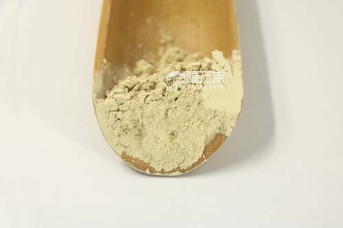 服用三七粉多久会有效 服用三七粉多久会有效