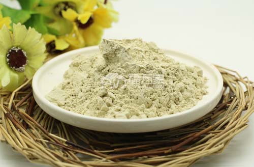 吃三七粉最佳时间什么时候 吃三七粉最佳时间什么时候