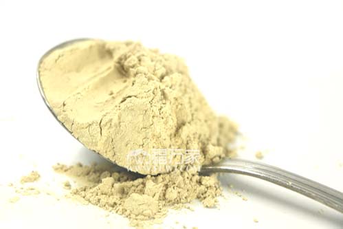 有高血压能吃三七粉吗 有高血压能吃三七粉吗