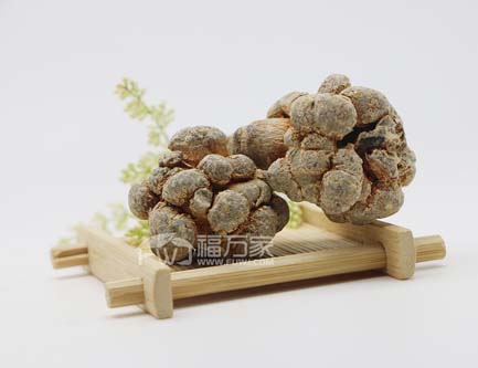 文山产的三七放心 文山产的三七放心