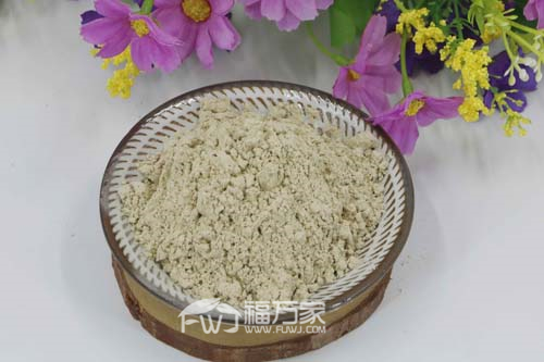 三七粉如何买放心的 三七粉如何买放心的