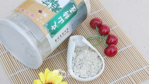 喝三七粉的方法 喝三七粉的方法