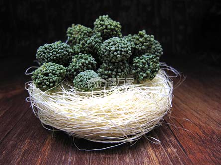 三七花有效成分高 三七花有效成分高