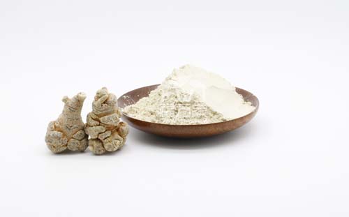 三七粉有哪些大品牌 三七粉有哪些大品牌