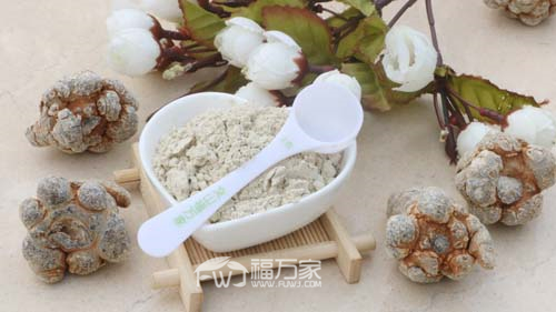 三七粉作用效果更好 三七粉作用效果更好