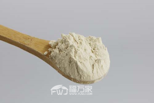 老头适合吃三七粉吗