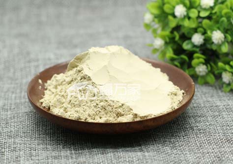 有老头牌三七粉吗