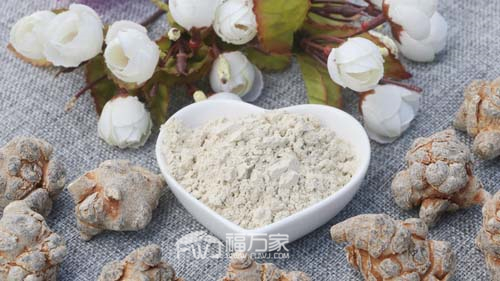 什么东西与三七粉是忌口的 什么东西与三七粉是忌口的