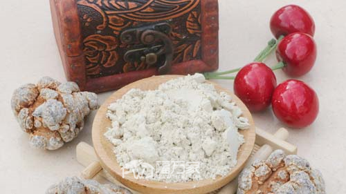 小孩怎么吃三七粉 小孩怎么吃三七粉