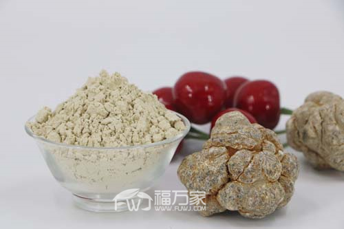 三七粉能止痛吗 三七粉能止痛吗