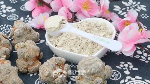 几头三七效果好 几头三七效果好