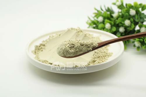 气虚能喝三七粉 气虚能喝三七粉