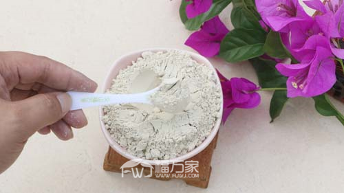 适合吃三七粉的人 适合吃三七粉的人