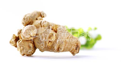 云南三七比四川三七好 云南三七比四川三七好