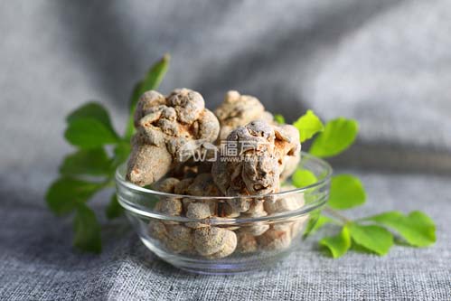 今年三七的价格 今年三七的价格