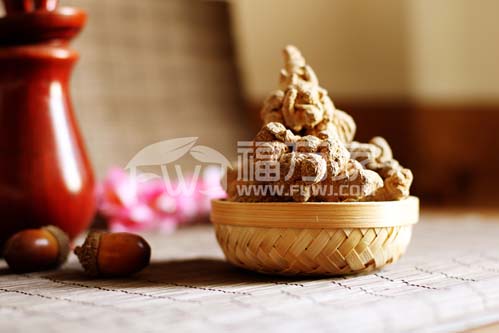 三七价格多少一斤了 三七价格多少一斤了