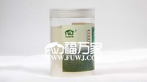 选放心可靠的三七粉牌子