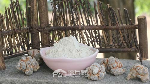 三七粉直播间打粉骗人 三七粉直播间打粉骗人