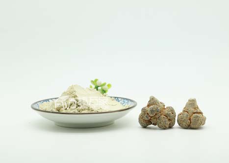 直播打三七粉骗人 直播打三七粉骗人