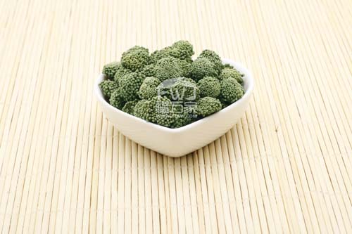 哪里的三七花好 哪里的三七花好