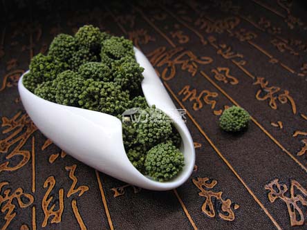 三七花和三七粉哪个好 三七花和三七粉哪个好