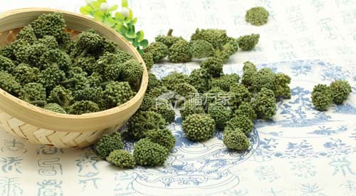 三七花效果也好 三七花效果也好